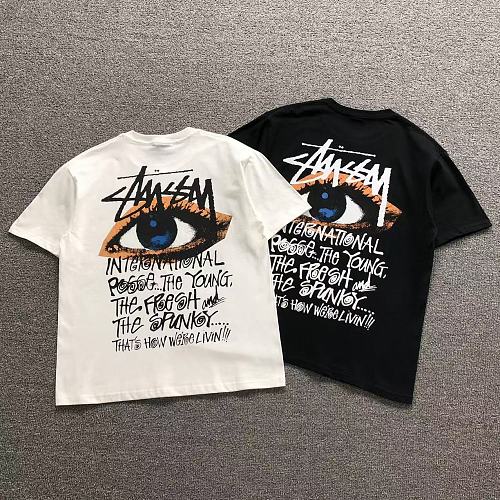 Stussy T-Shirt