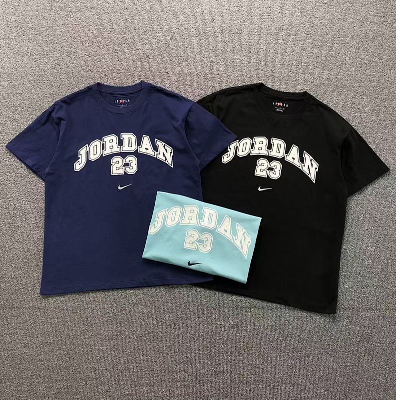 Air Jordan Nike T-Shirt