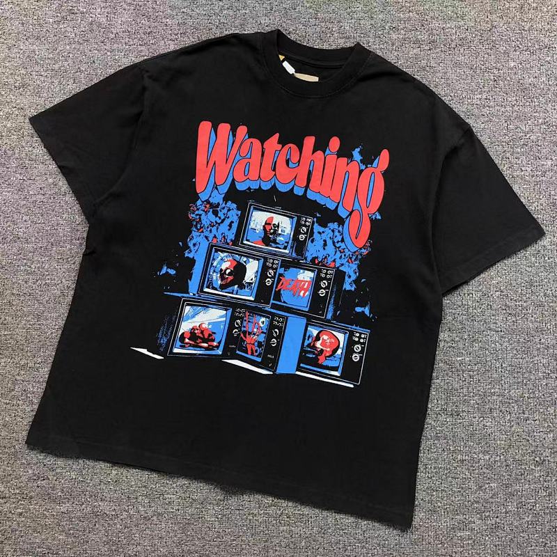 Gallery Dept T-Shirt