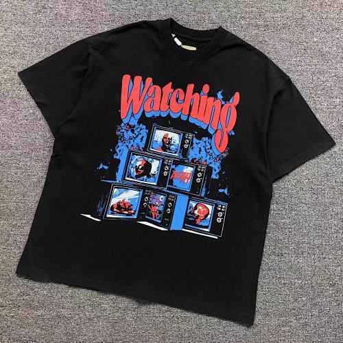 Gallery Dept T-Shirt