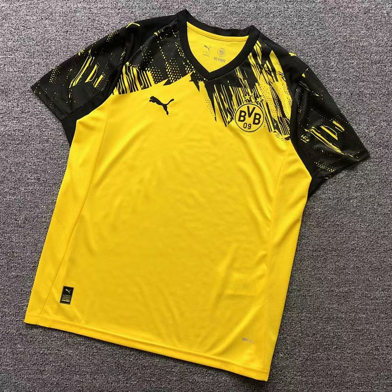 Football T-Shirt