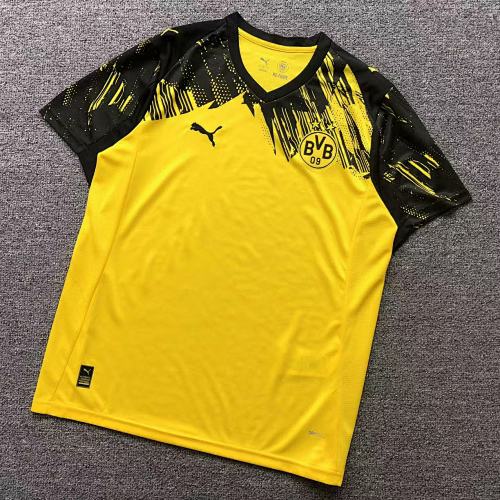 Football T-Shirt