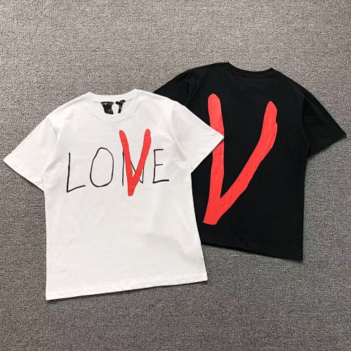 Vlone T-Shirt