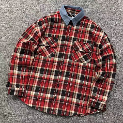 Essentials Fog Jacket