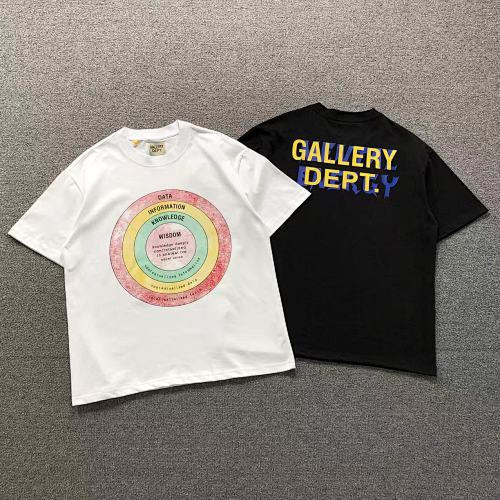 Gallery Dept T-Shirt