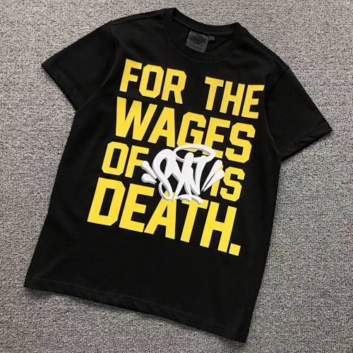 Saint T-Shirt