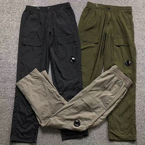 CP Trousers