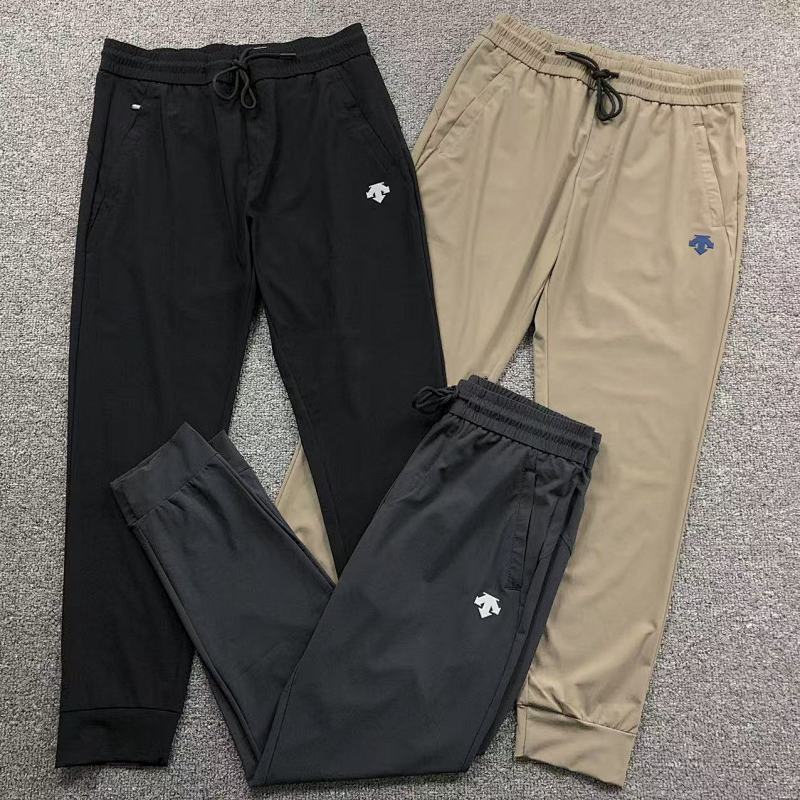 Pants from Taurusreps