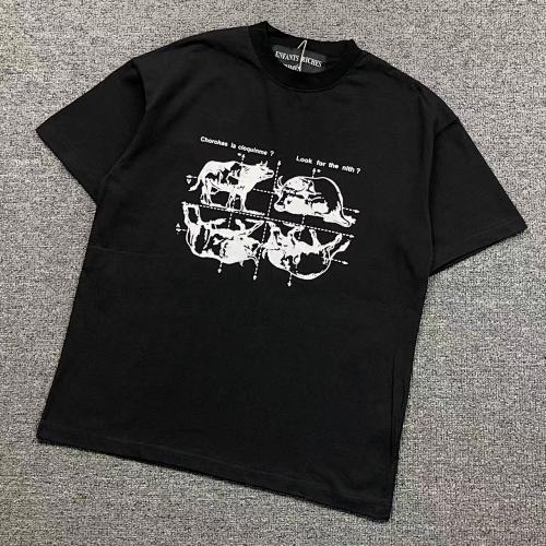 Enfants Riches Deprimes T-Shirt