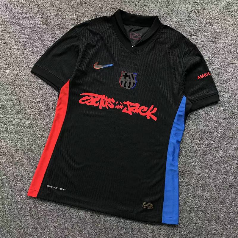 Football T-Shirt