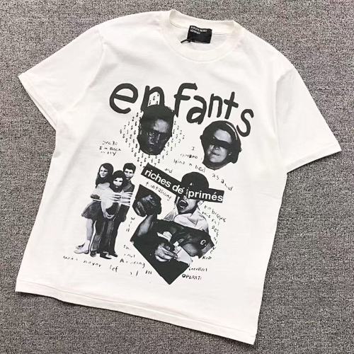 Enfants Riches Deprimes T-Shirt