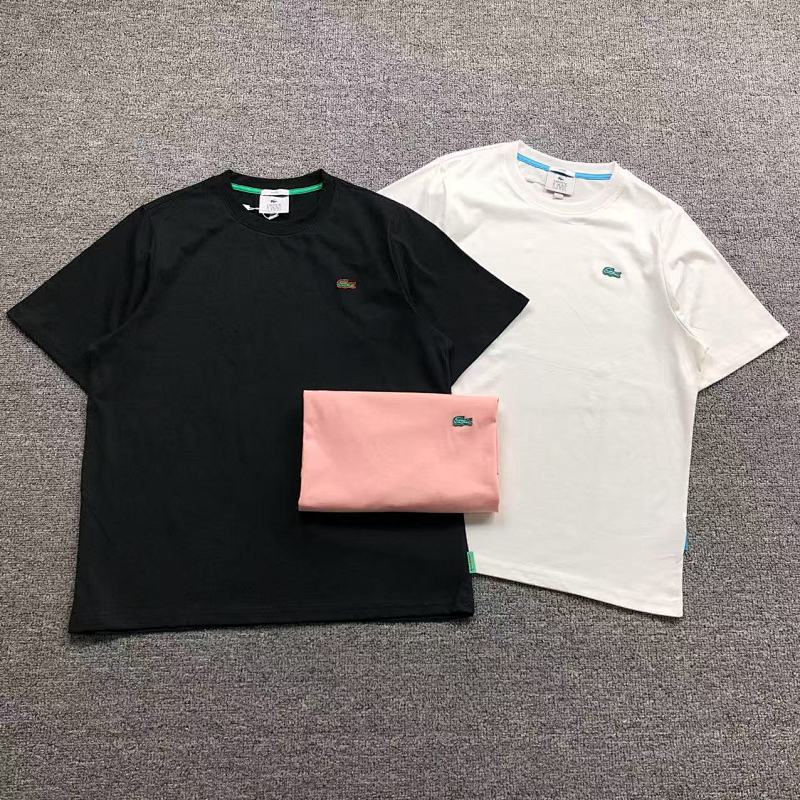 Lacoste T-Shirt