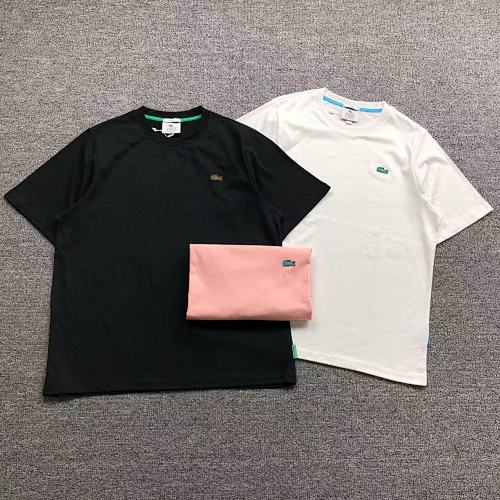 Lacoste T-Shirt
