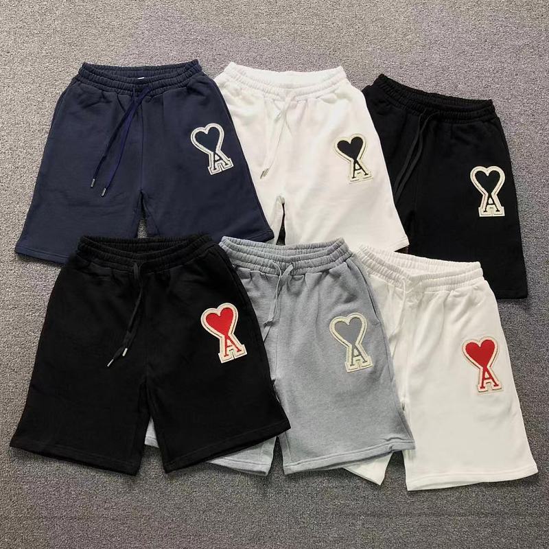 Ami Shorts
