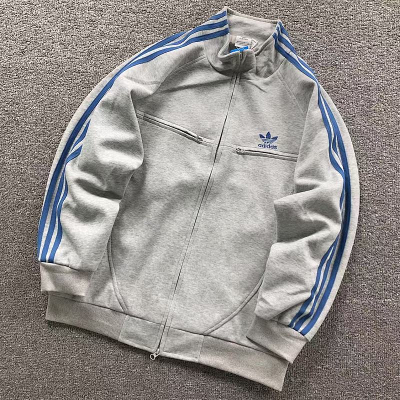 Adidas Jacket