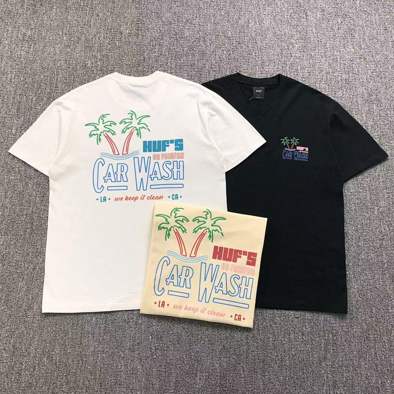 Huf T-Shirt
