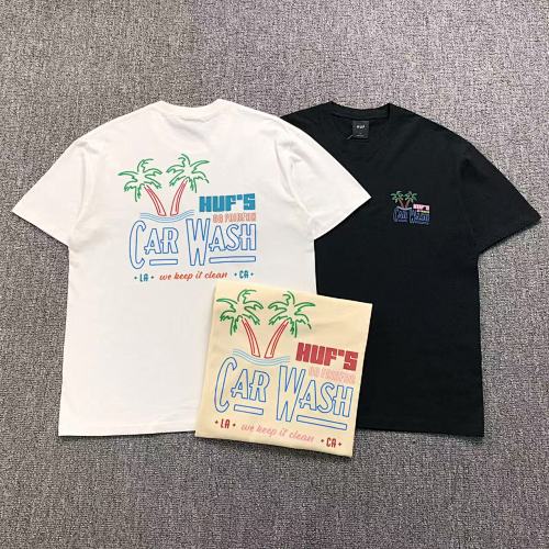 Huf T-Shirt