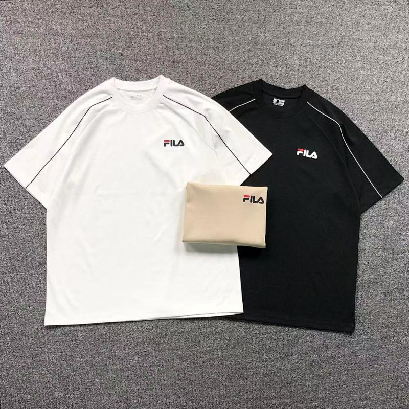 Tee from Taurusreps
