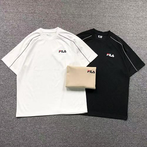 Tee from Taurusreps