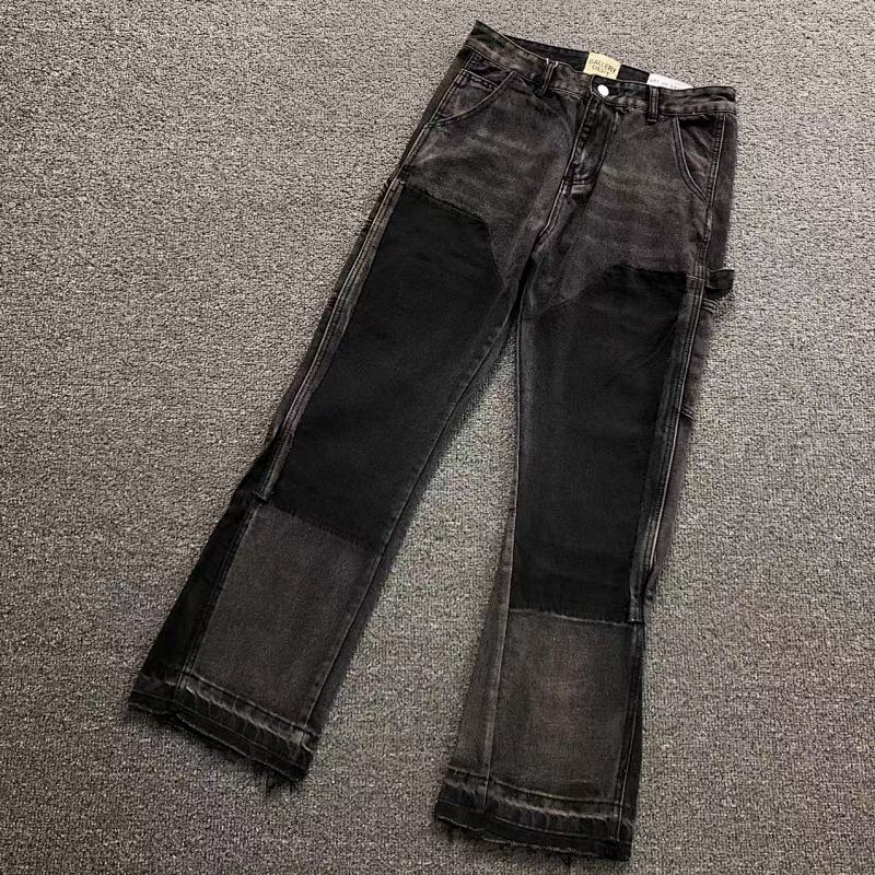 Gallery Dept Trousers