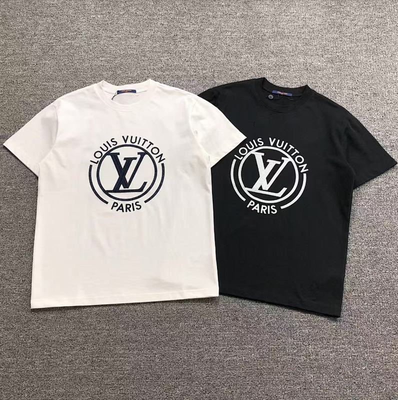 Tee from Taurusreps