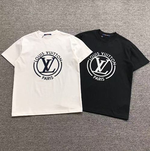 Tee from Taurusreps