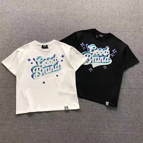 Tee from Taurusreps