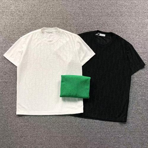 Dior T-Shirt