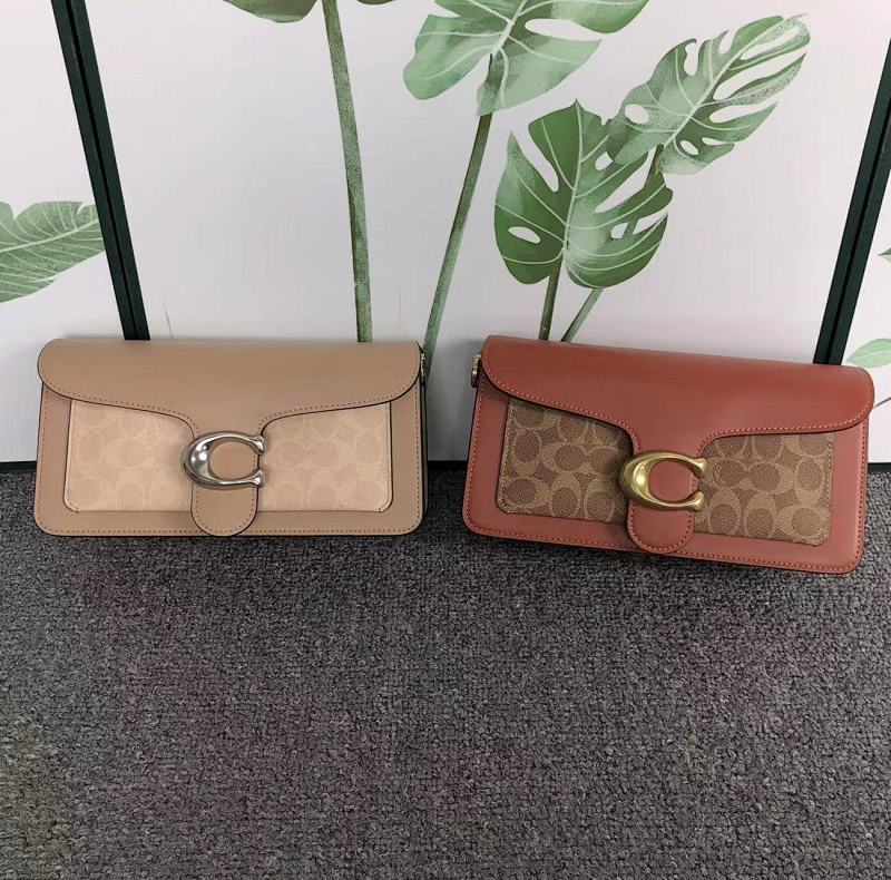 Bag from Taurusreps