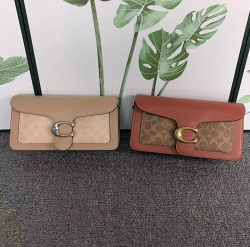 Bag from Taurusreps