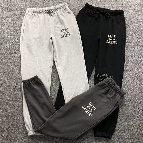 Gallery Dept Trousers