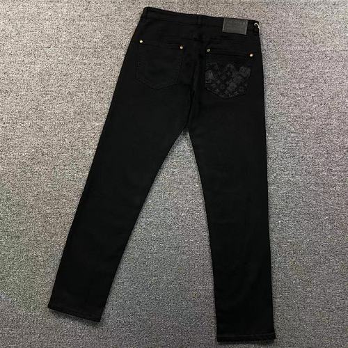 Pants from Taurusreps