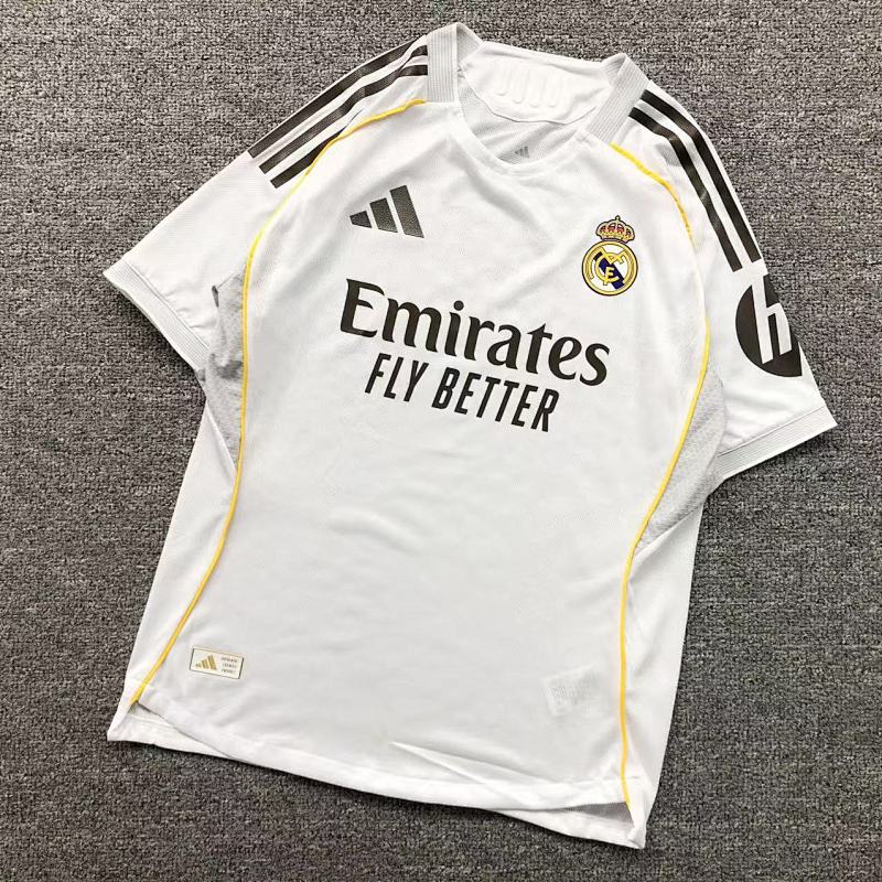 Football T-Shirt
