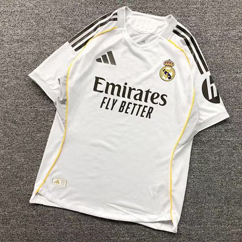 Football T-Shirt