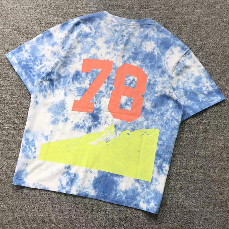 Gallery Dept T-Shirt