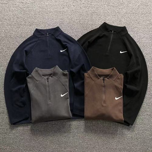 Nike Long Sleeved