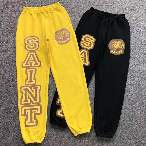 Saint VA IT Trousers