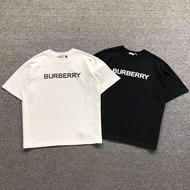Burberry T-Shirt