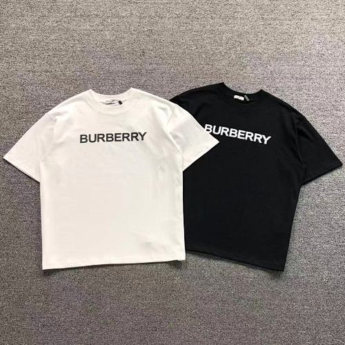 Burberry T-Shirt