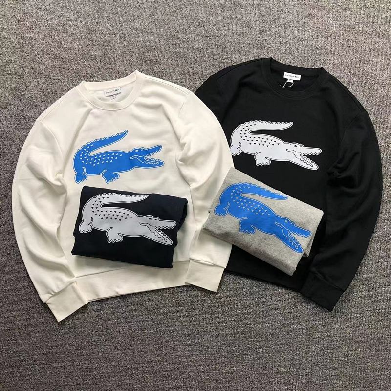 Lacoste Hoodie