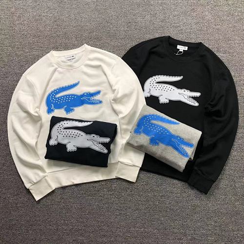 Lacoste Hoodie
