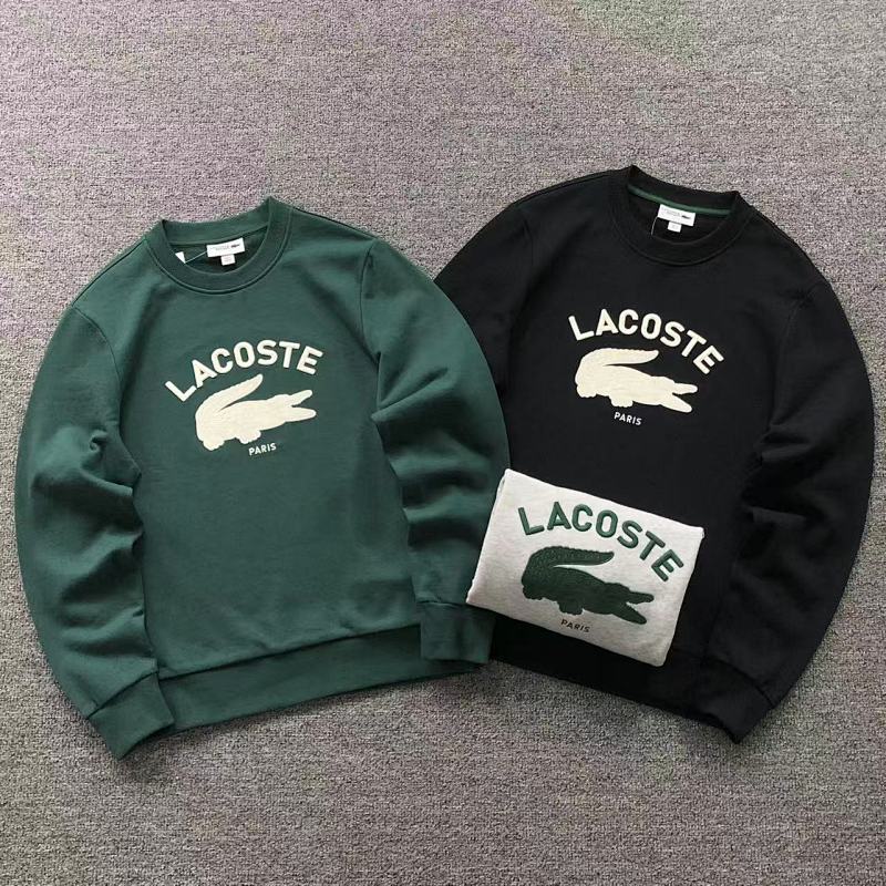 Lacoste Hoodie