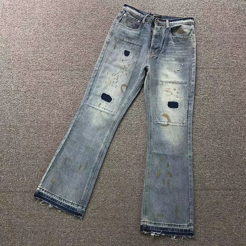 Enfants Riches Deprimes Trousers