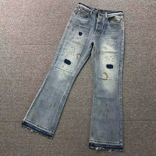 Enfants Riches Deprimes Trousers