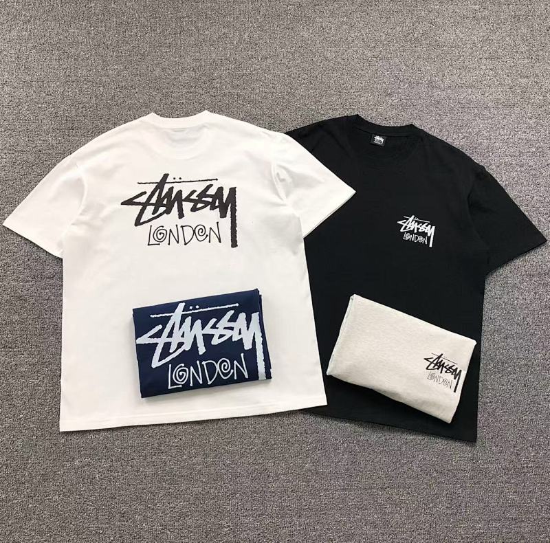 Stussy T-Shirt