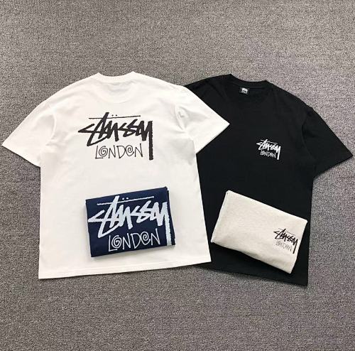 Stussy T-Shirt