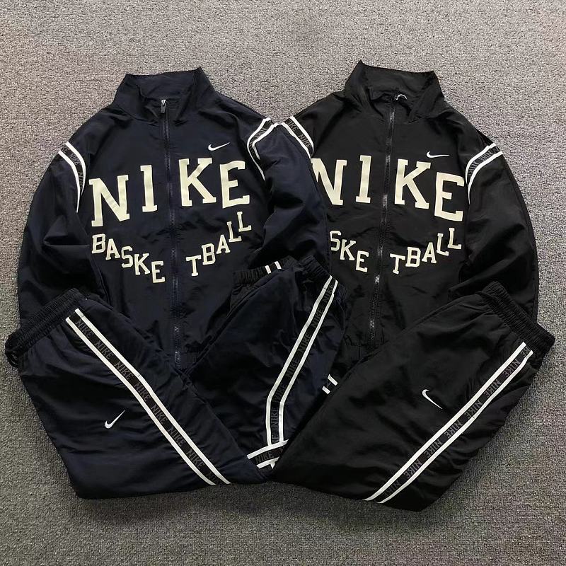 Trousers N K Jacket Trousers