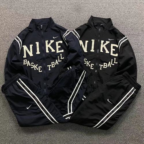 Trousers N K Jacket Trousers