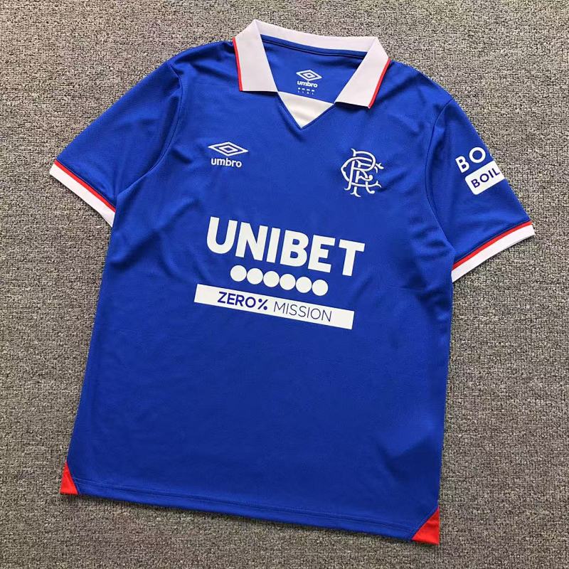 Football T-Shirt