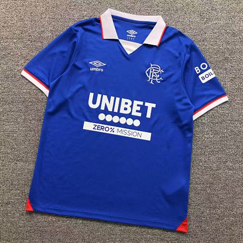Football T-Shirt